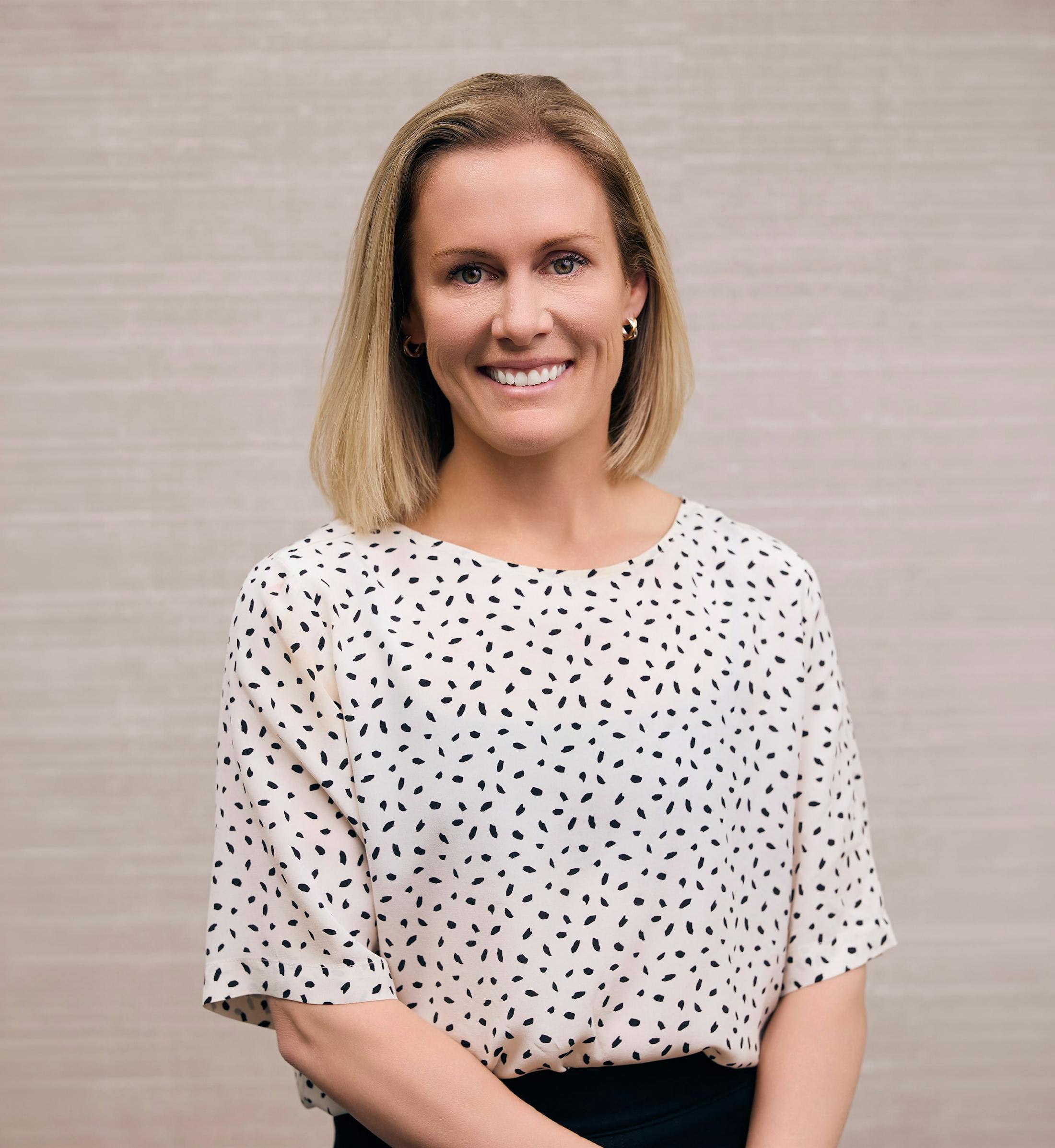 Sarah Kuchar, MD