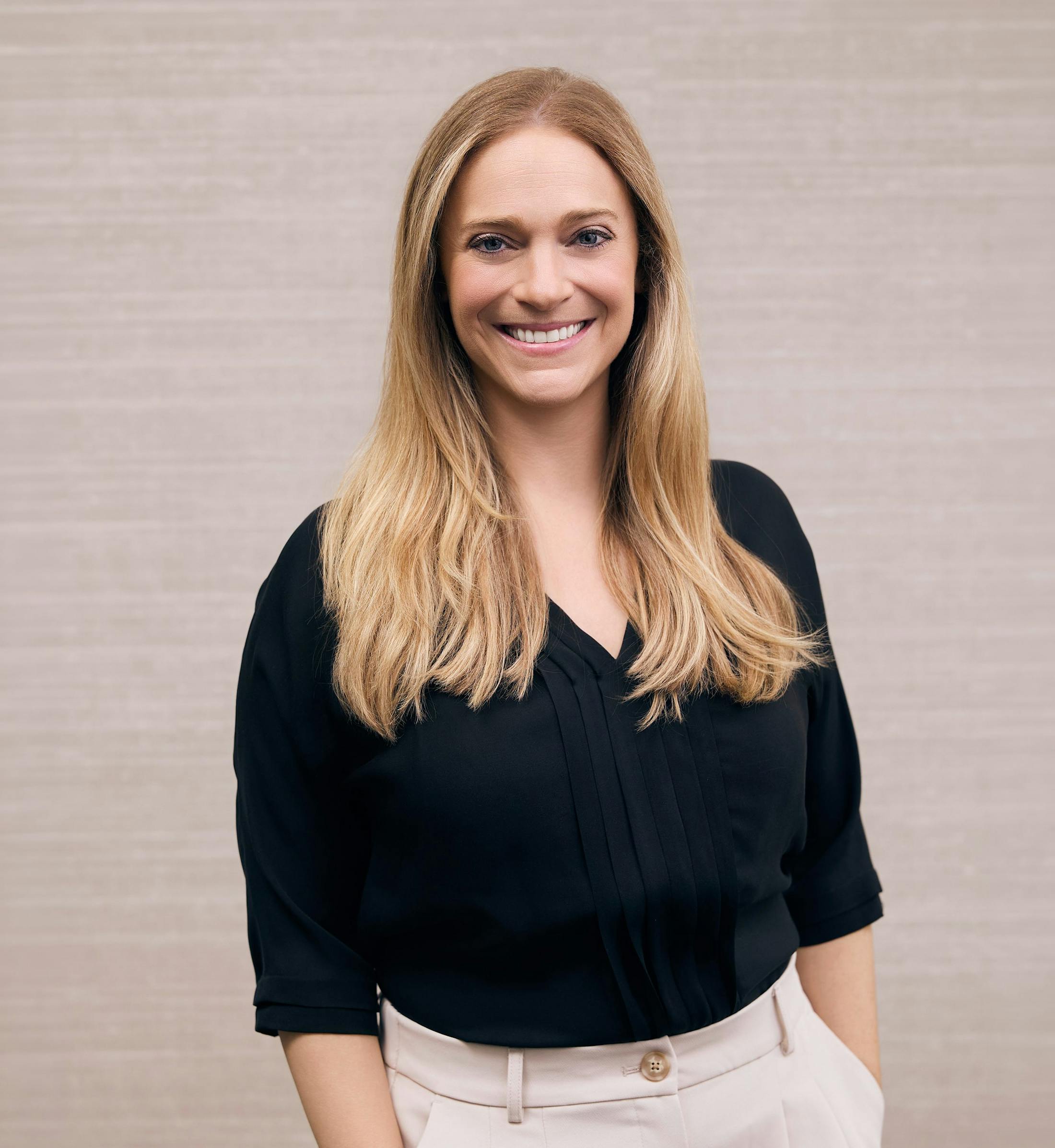 Michele D. Solarte, MD