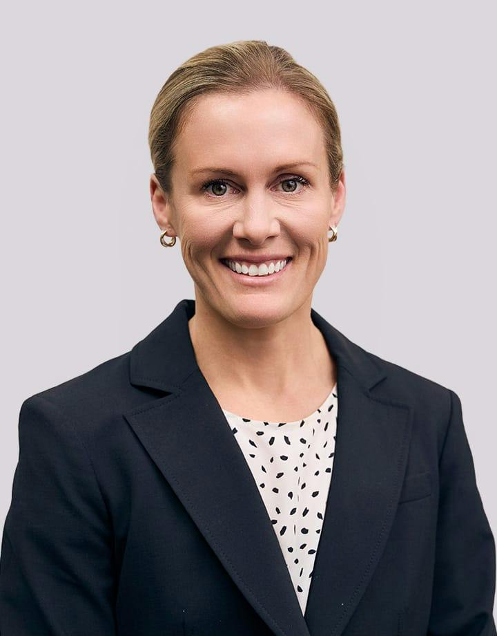 Sarah D. Kuchar