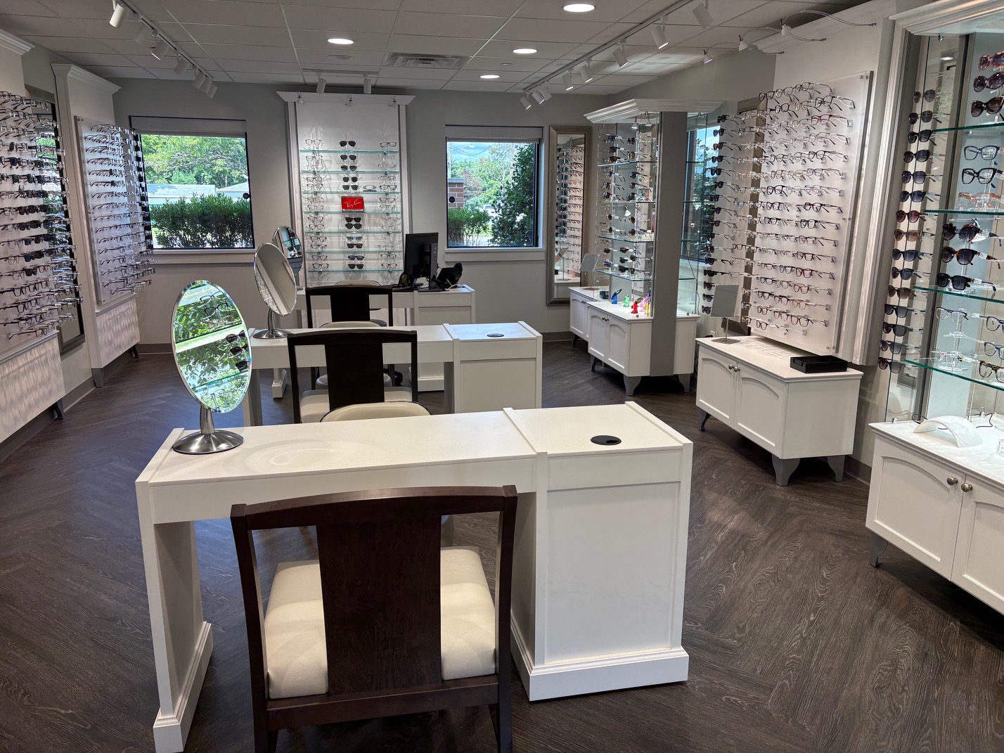 Somerset