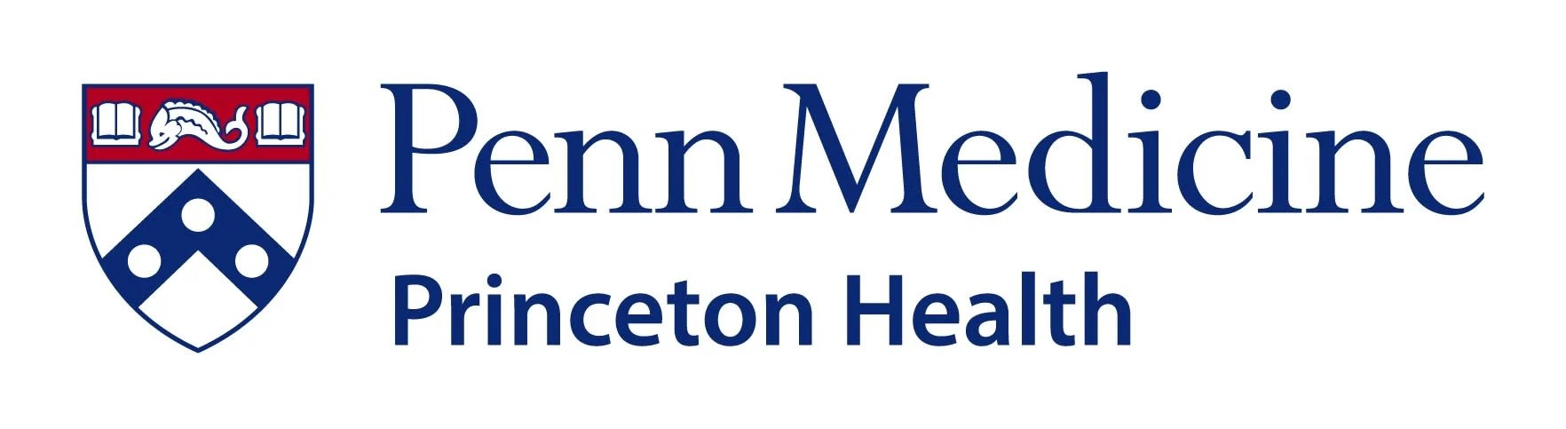 Penn Medicine Princeton Medical Center