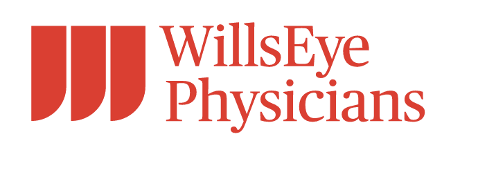 Wills Eye Physicians