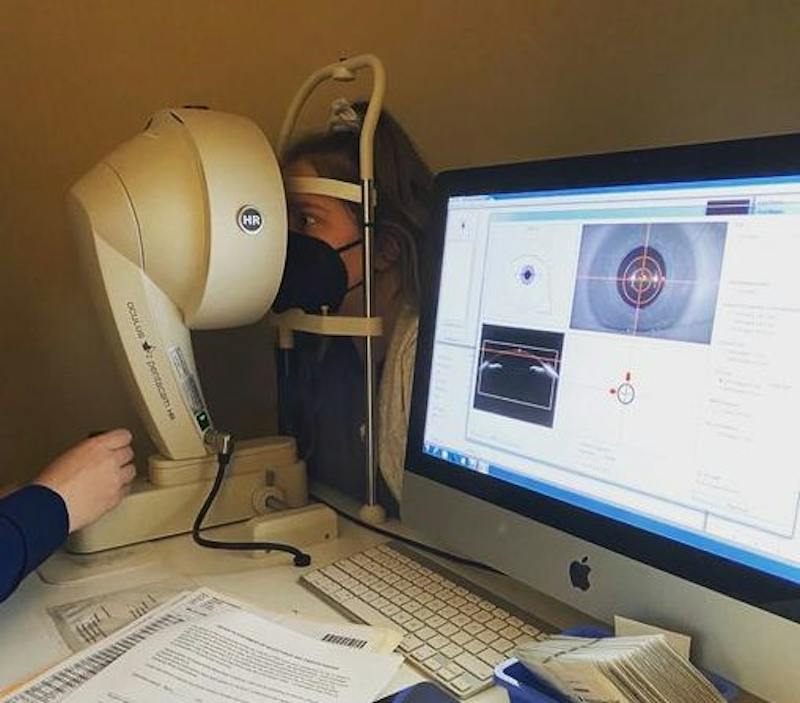 lasik