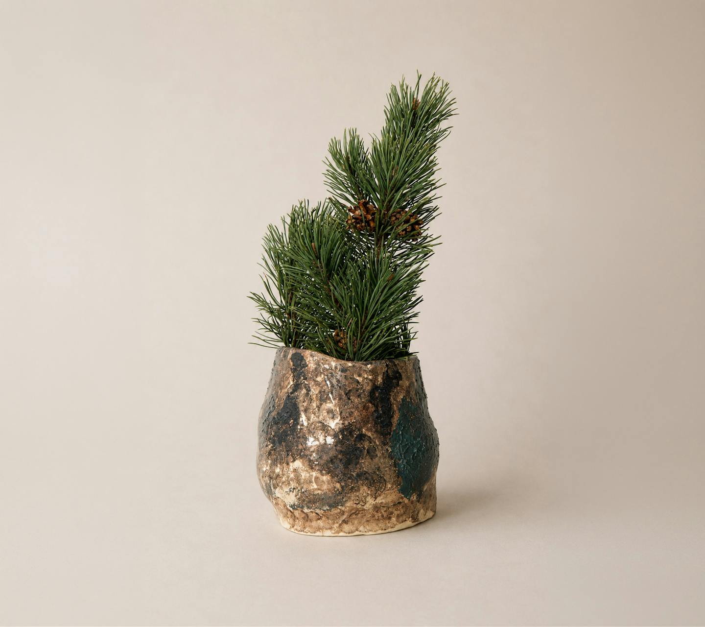 forest no. 3