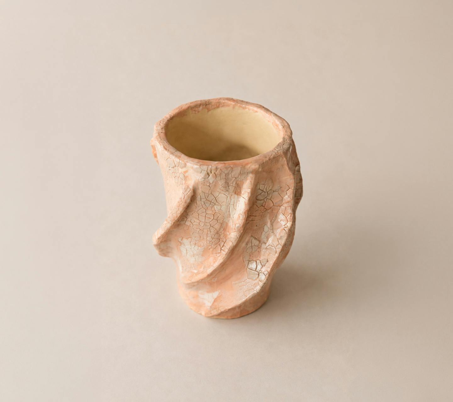 bloom no. 11
