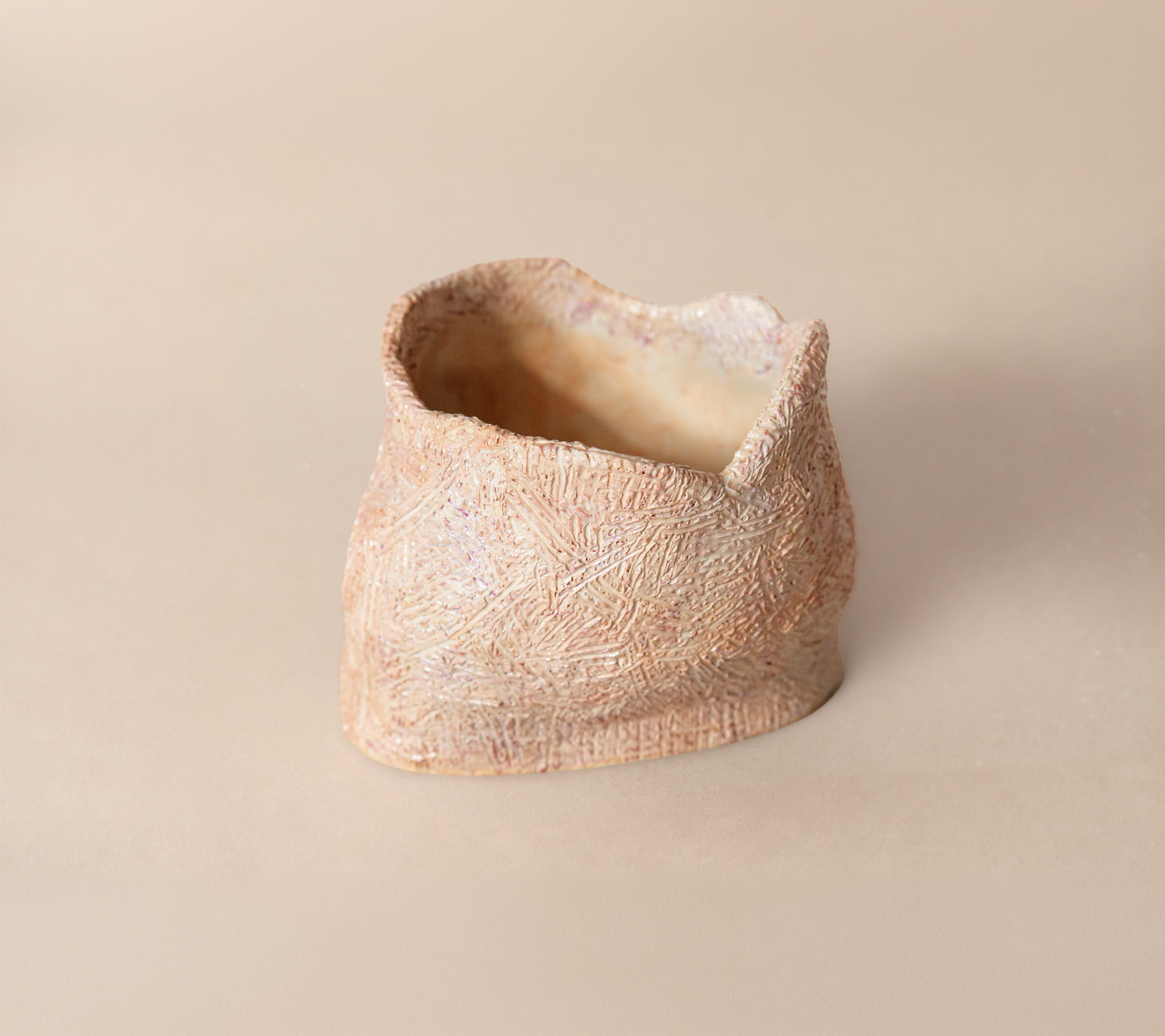 untitled no. 13
