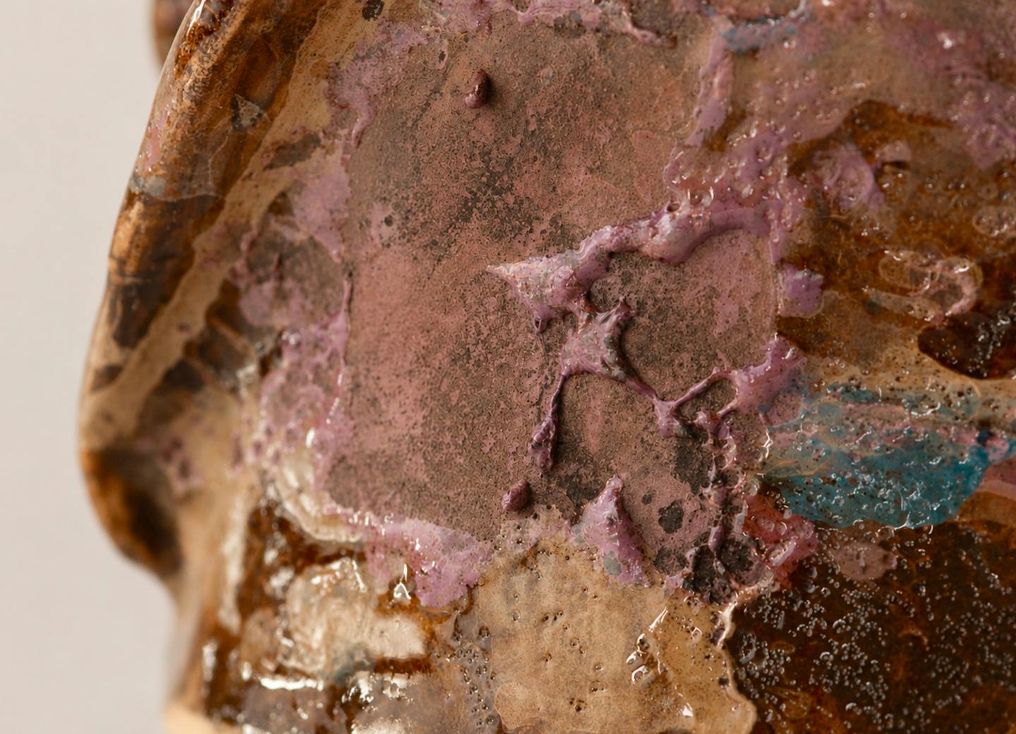 stardust no. 17