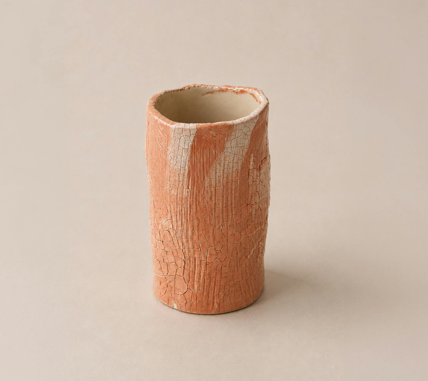 untitled no. 25