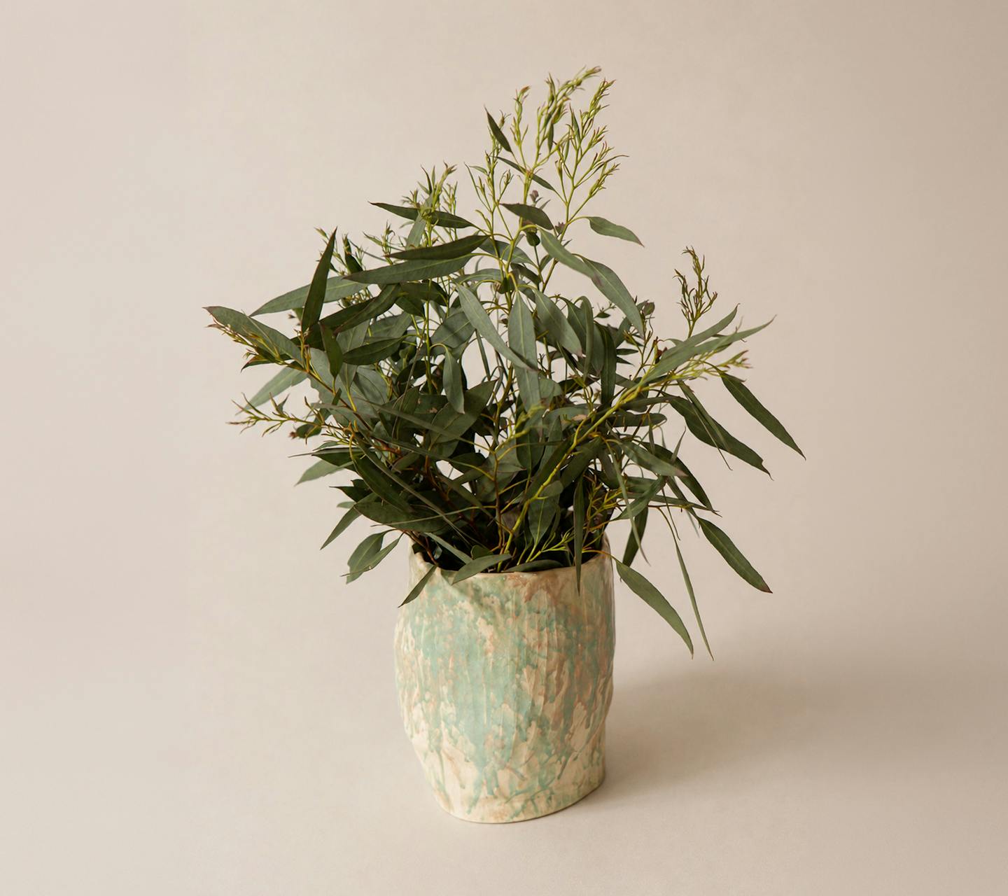 forest no. 35