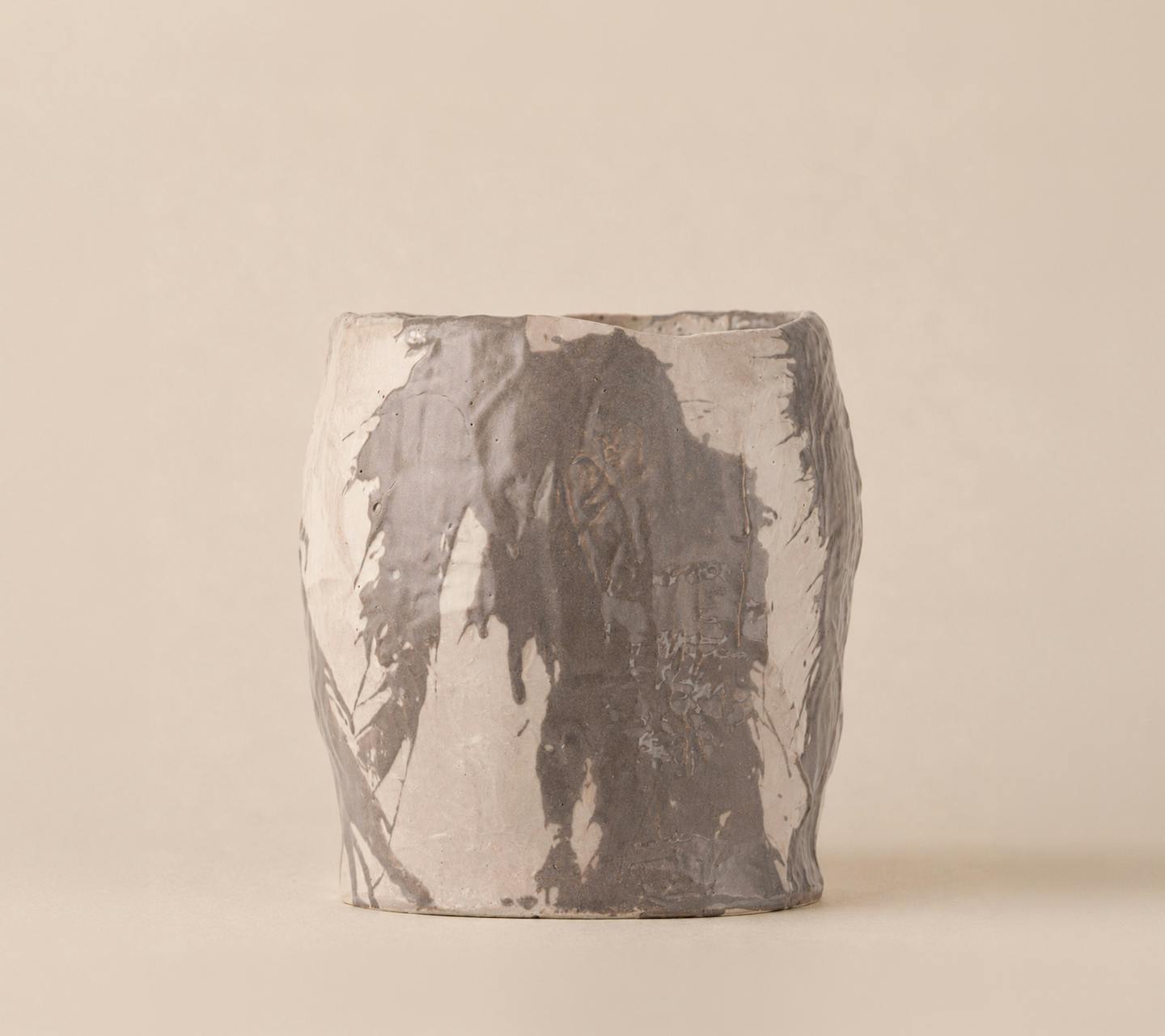 untitled no. 47