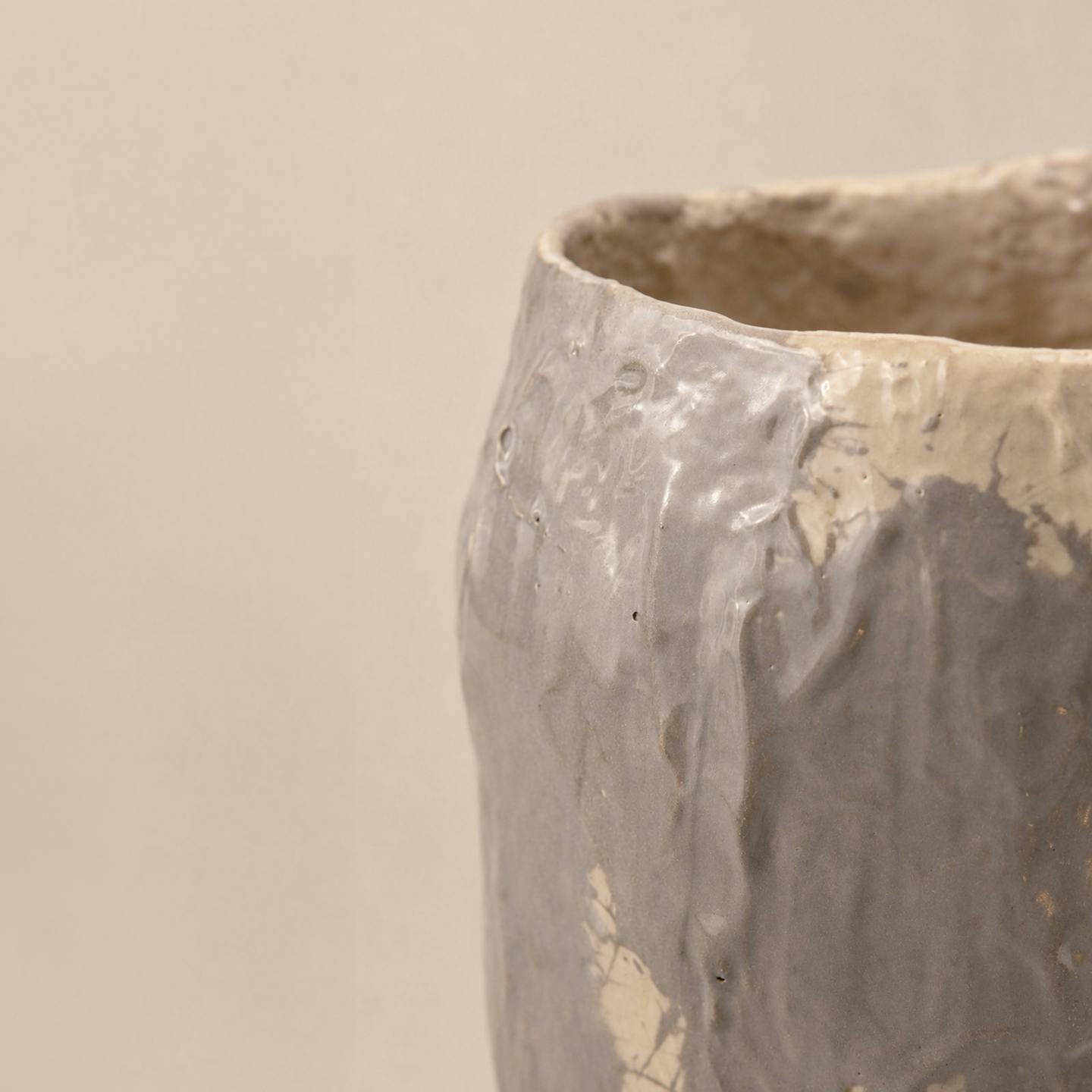 untitled no. 47