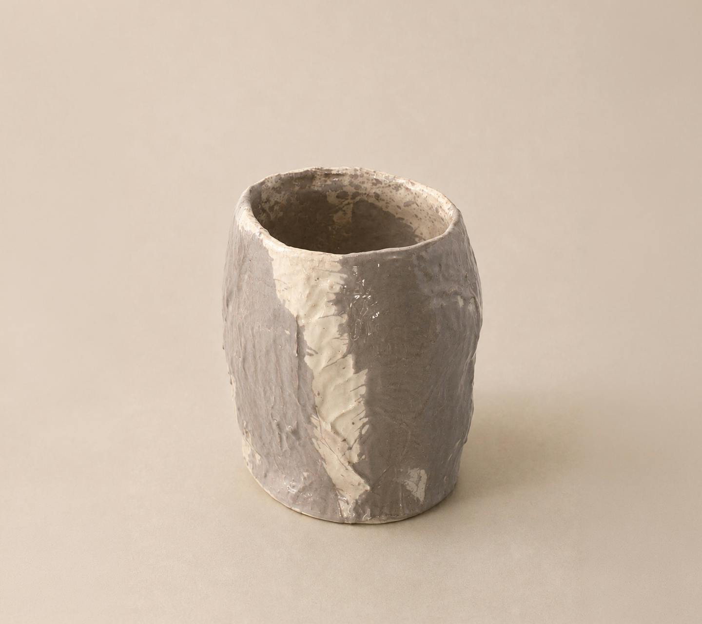 untitled no. 47