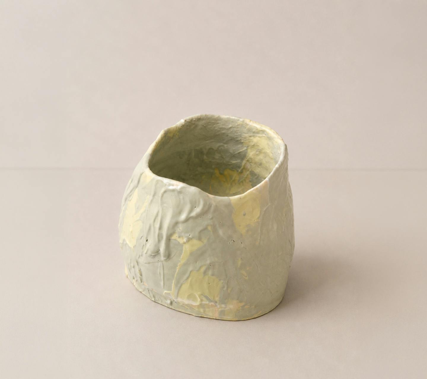 untitled no. 48