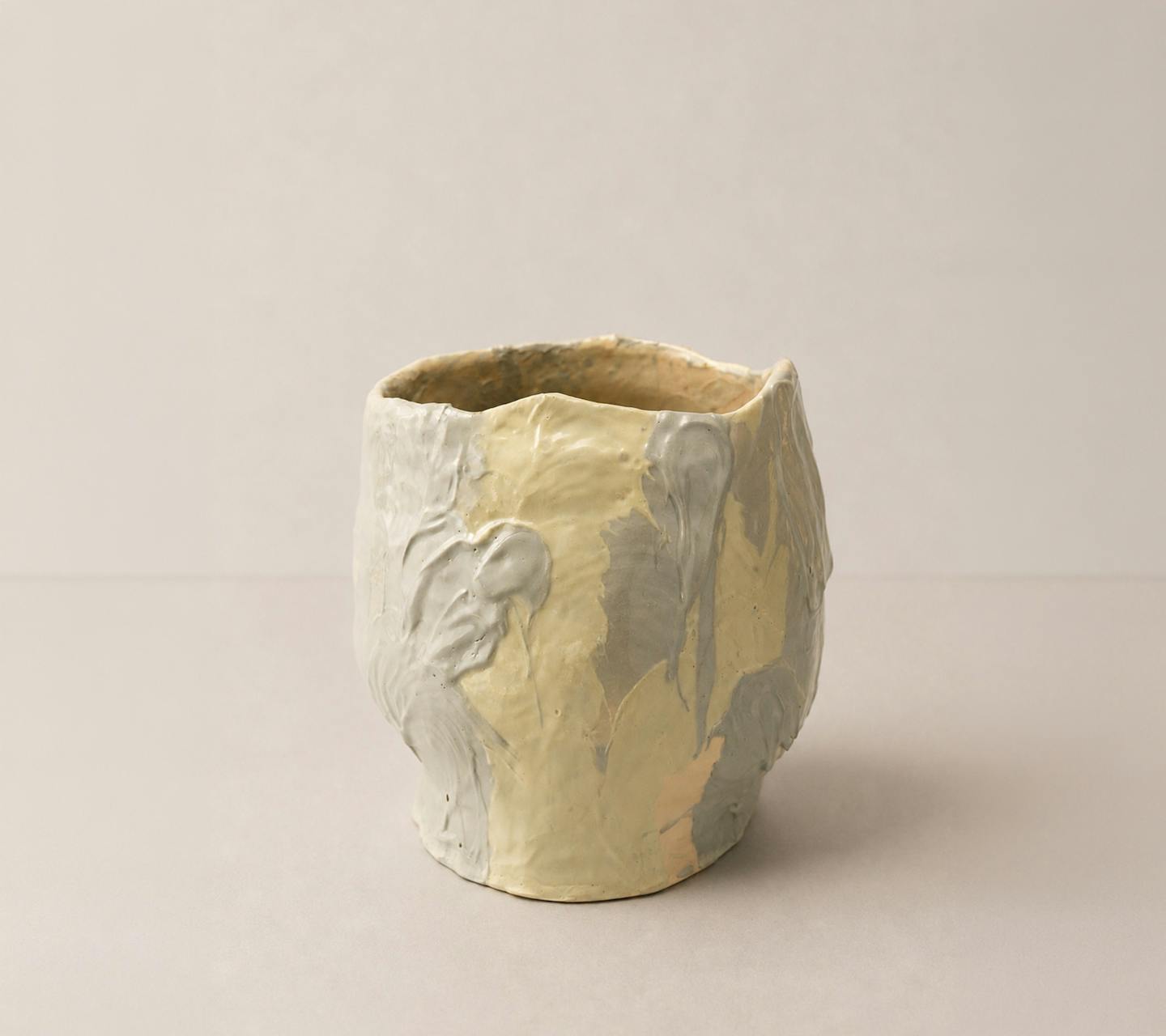 untitled no. 48