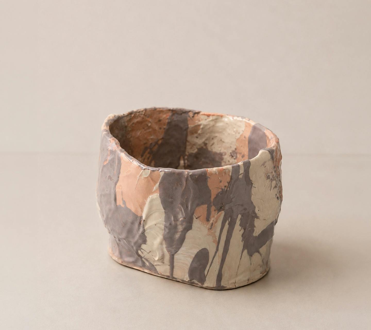 untitled no. 49