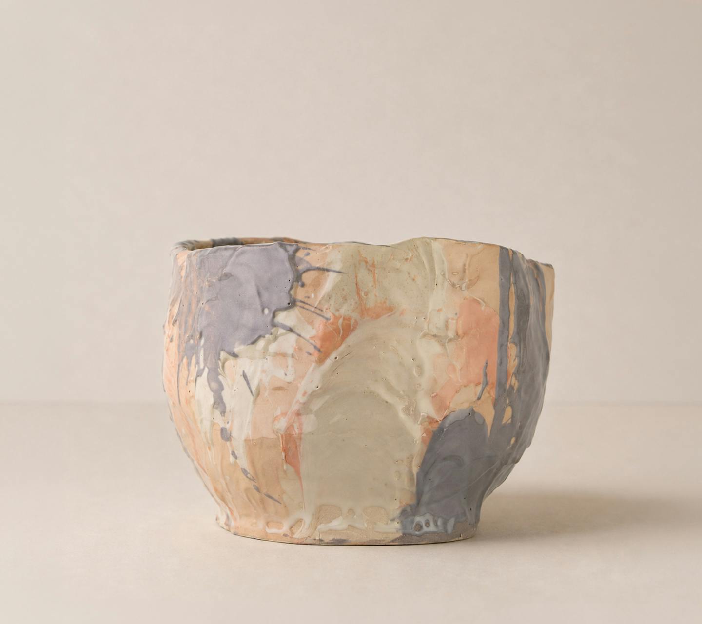 untitled no. 49