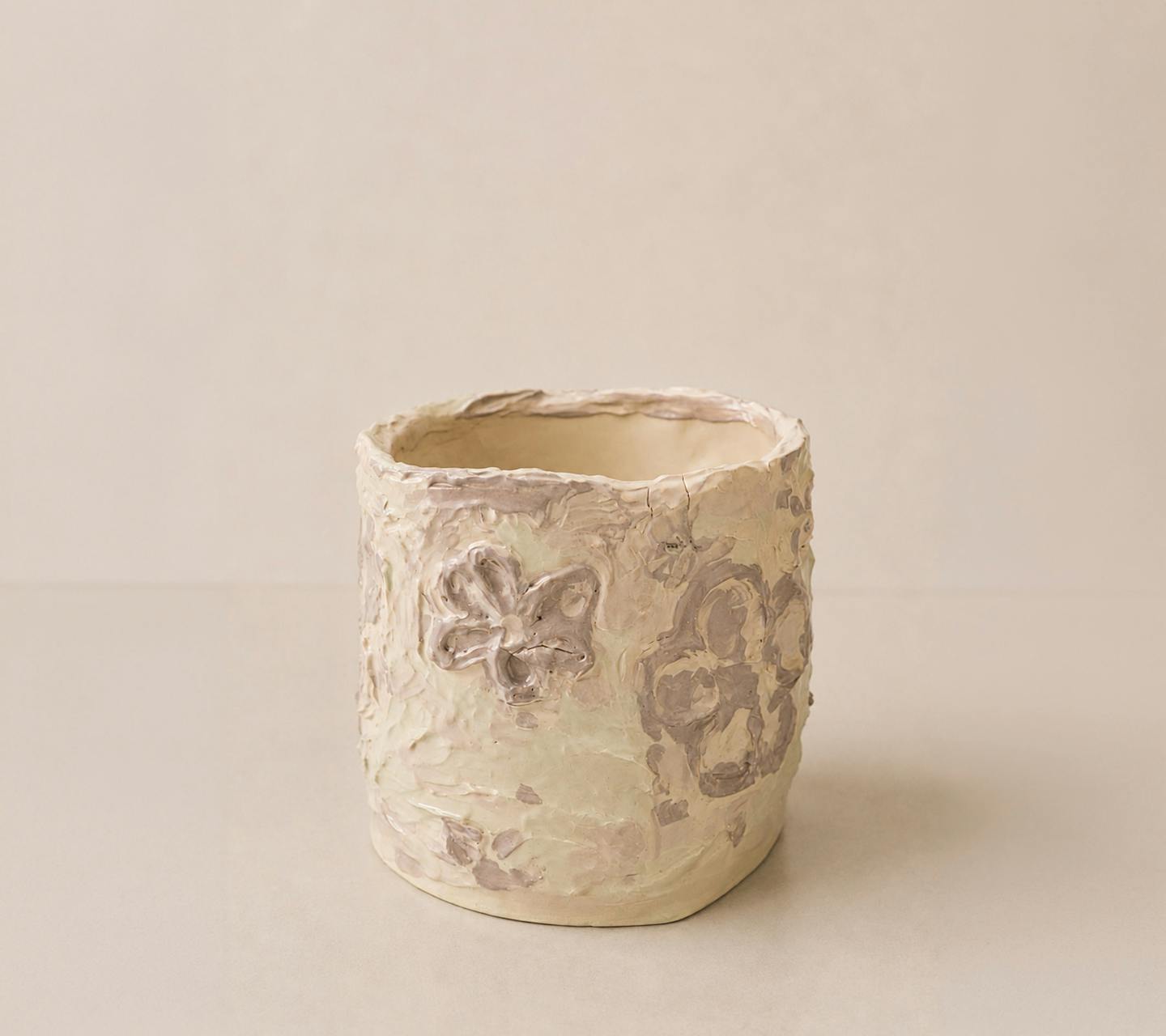 untitled no. 60