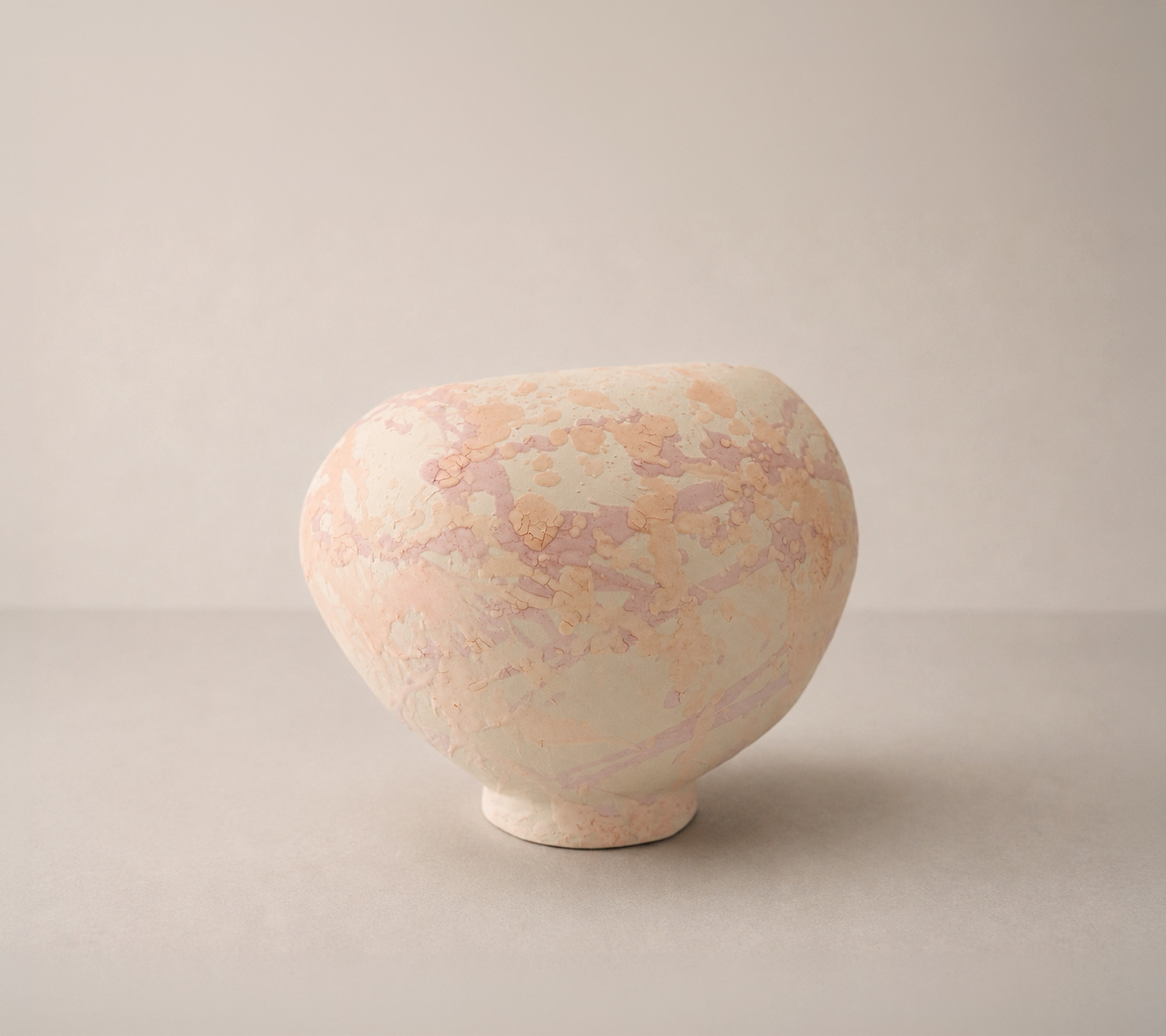 bloom no. 78