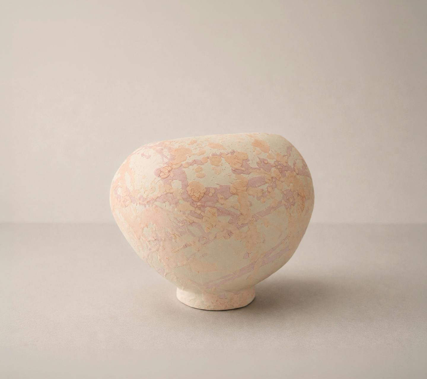 bloom no. 78