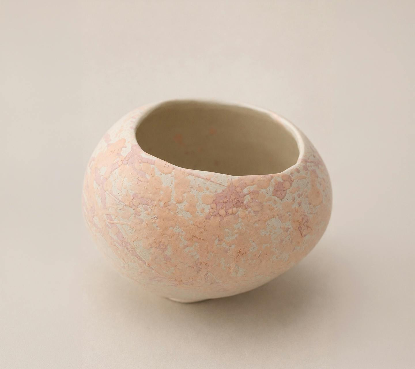 bloom no. 78
