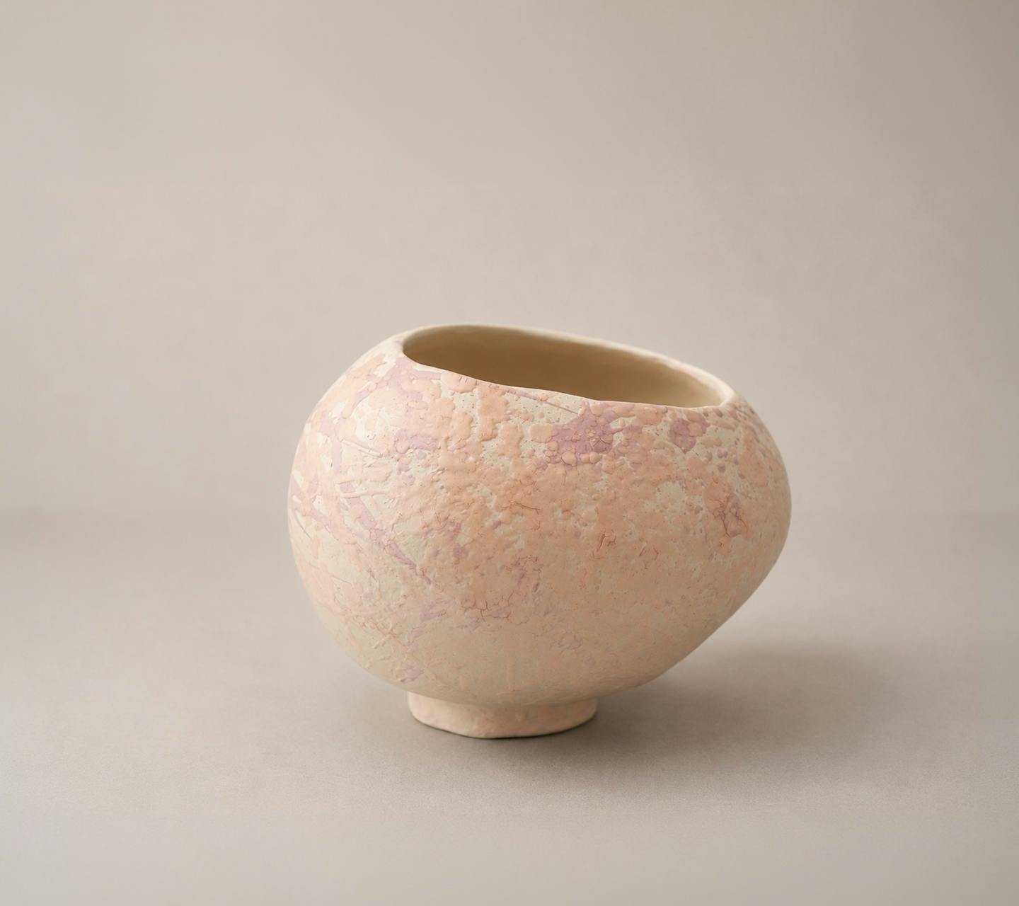 bloom no. 78