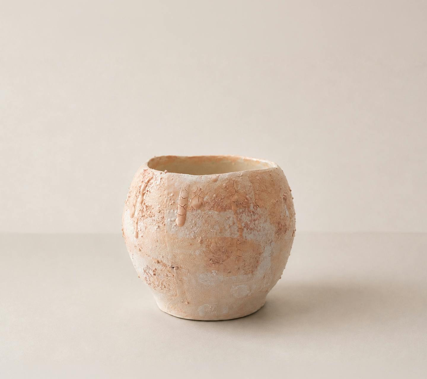 bloom no. 83