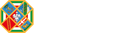 Funded by