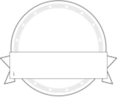 Bosco - Officine del Tartufo