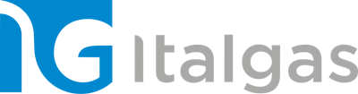 Italgas