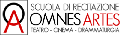 Scuola di Recitazione "Omnes Artes"