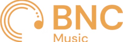 BNC Music