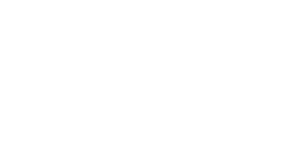 Santi - Tradizione Contadina