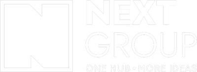 Next Group