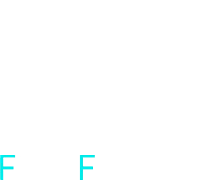 Pigneto Film Festival