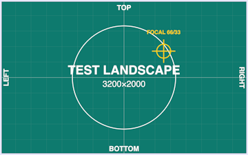test-landscape