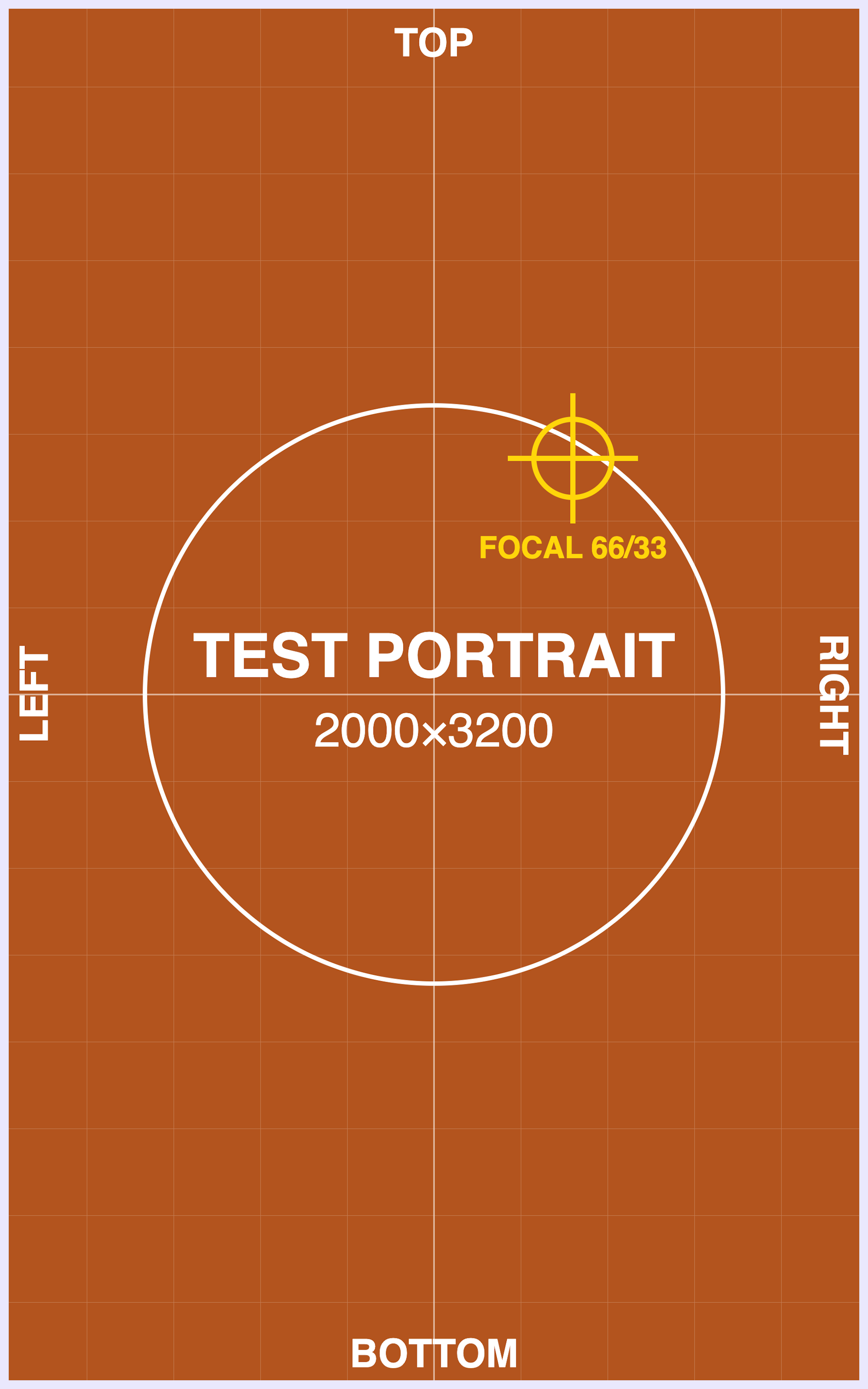 test-portrait