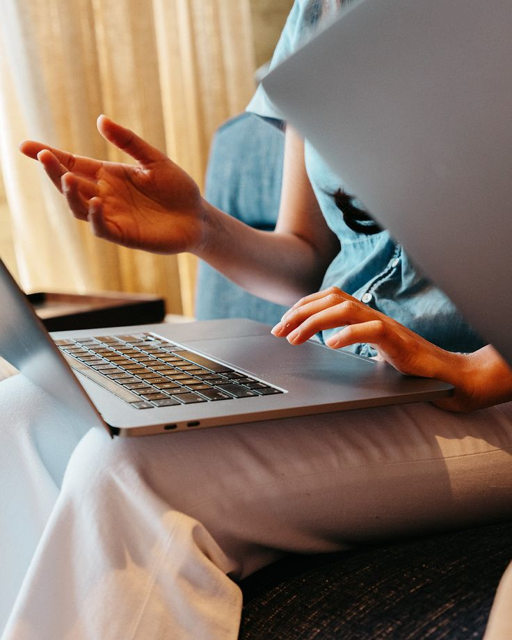 Find out how Insite can create better behavioral health for your school.