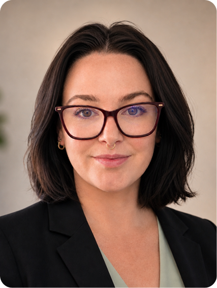 Julie Gilliam