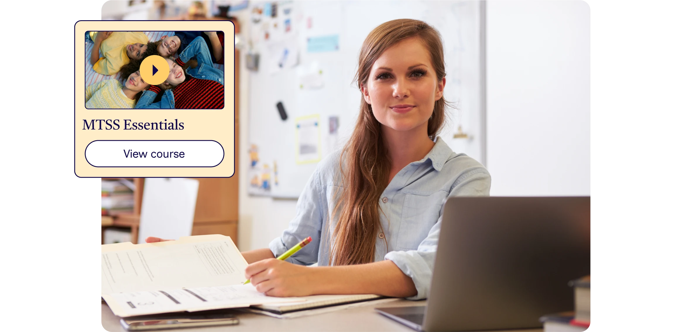 Flexible delivery, onsite or virtual
