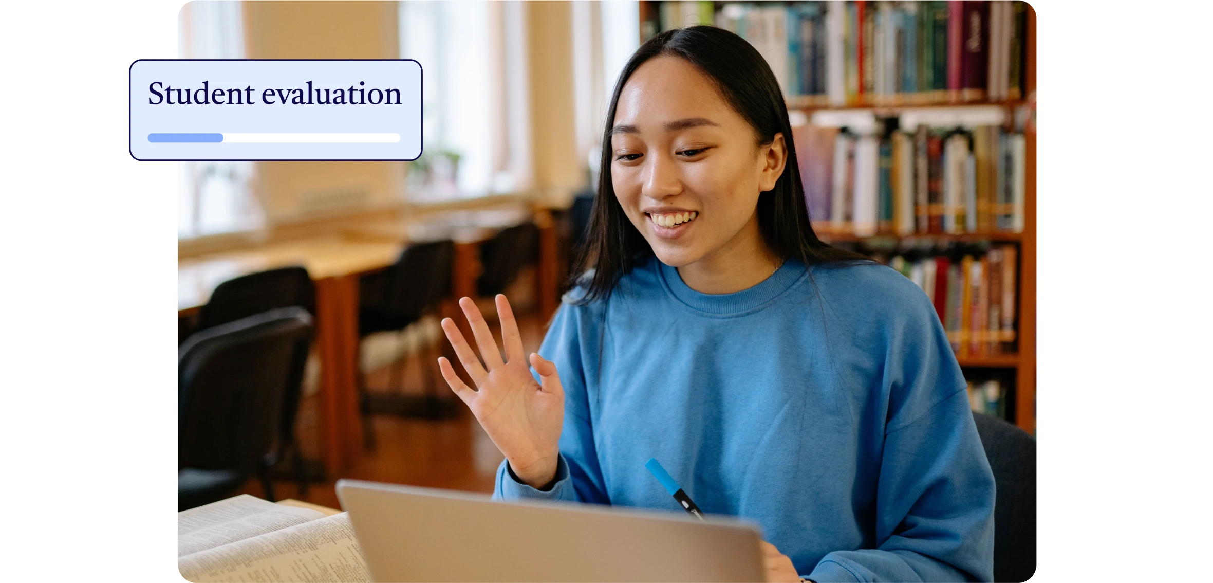IEP and 504 evaluations, virtual or onsite