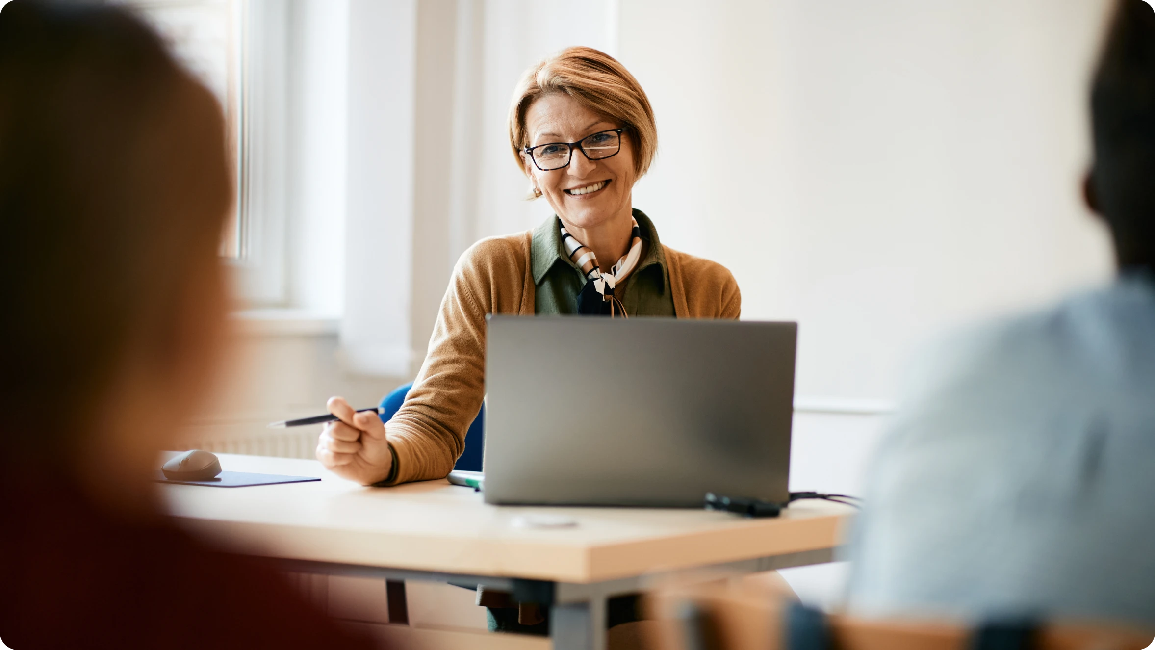 Careers at Insite