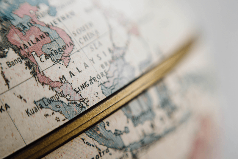 Earth-globe-7