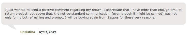 Christina-testimonial