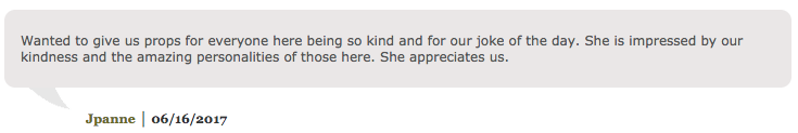 jPanne-testimonial