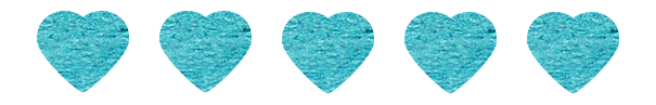 5-Hearts