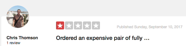 Chris-review