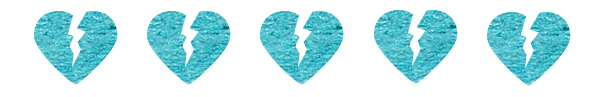 5-Broken-Hearts-1