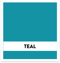 Color-Teal