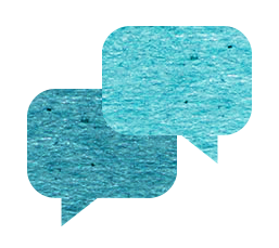 Coversation