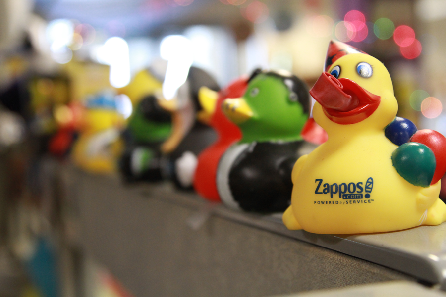 Zappos-Culture-5-1